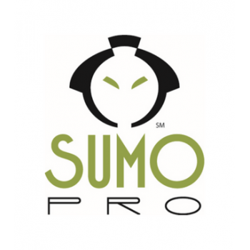 8x100 mm TOX vis à béton Sumo Pro 1 50 pièces 041101041 