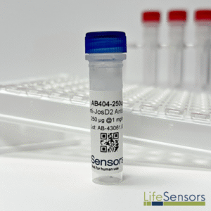 AB404: Anti-JosD2 Antibody