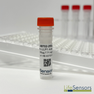 AB702: Anti-ULP1 Antibody