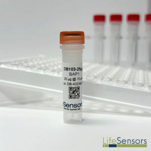 DB103: BAP1