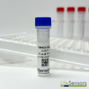 DB403: JOSD1