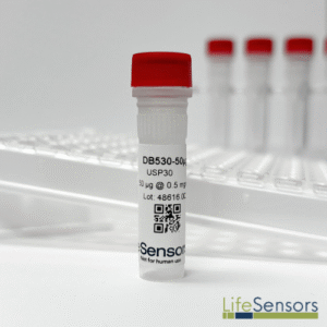 DB530: USP30