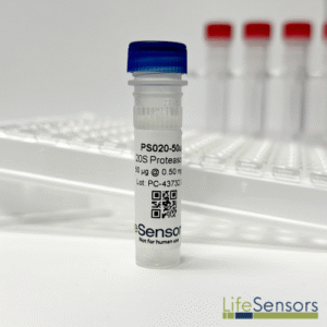 PS020: 20S Proteasome