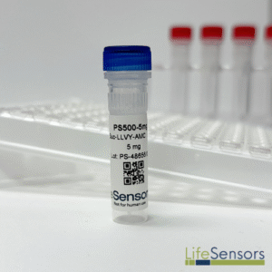 PS500: Suc-LLVY-AMC (Proteasome Substrate)