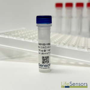 SI0102: Linear Di-Ubiquitin
