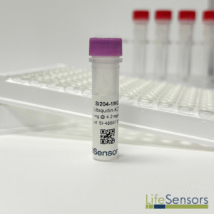 SI204: Ubiquitin-K27