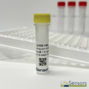 SI205: Ubiquitin-K29