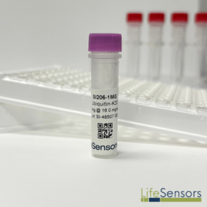 SI206: Ubiquitin-K33