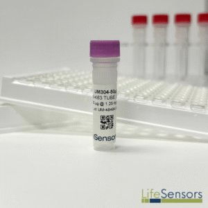 UM304: K63 TUBE (Biotin)