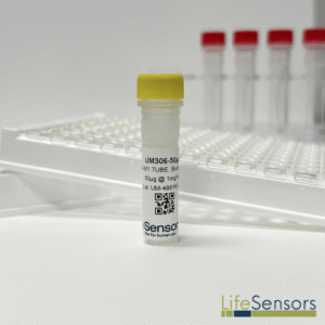 UM306: M1 Linear TUBE (Biotin)